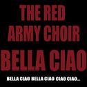 Bella ciao专辑