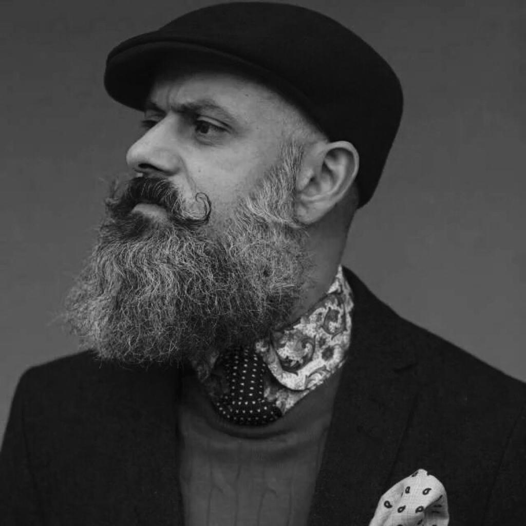 【大叔嗓精选集】是谁的嗓音俘获你的心 | 在线播放 | 网易云音乐