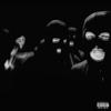 La Coka Nostra - Now Or Never