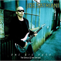 One Big Rush: The Genius of Joe Satriani专辑