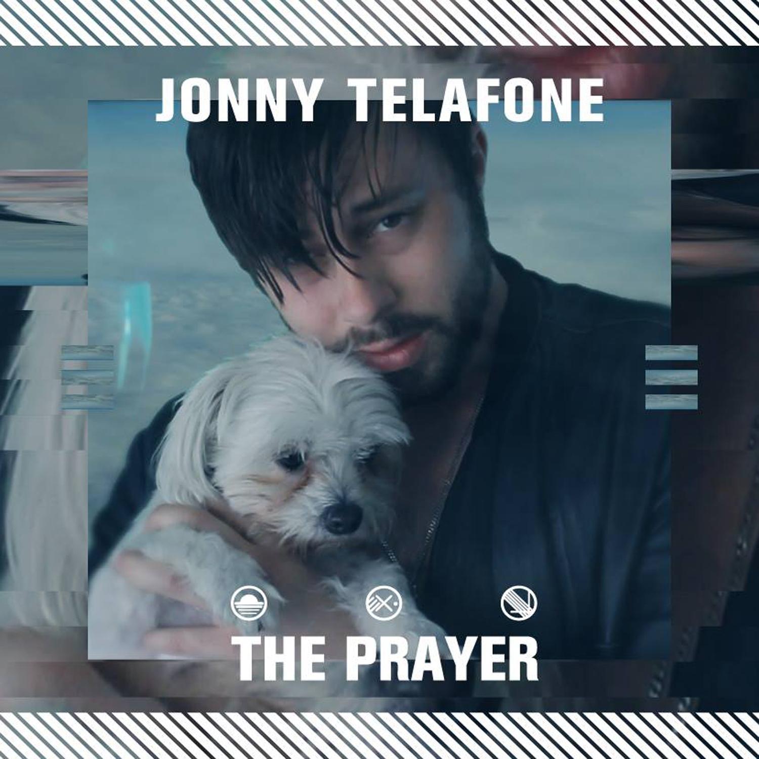 The Prayer