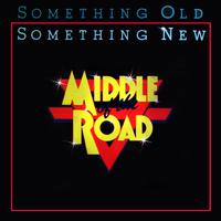 Medley - Middle of the Road (Karaoke Version) 带和声伴奏