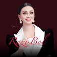 Razi Bol