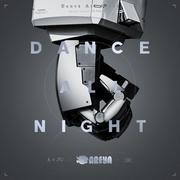 Dance All Night