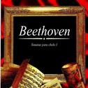 Beethoven, Sonata para chelo I专辑