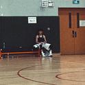 D.N.P.(Did Not Play)专辑