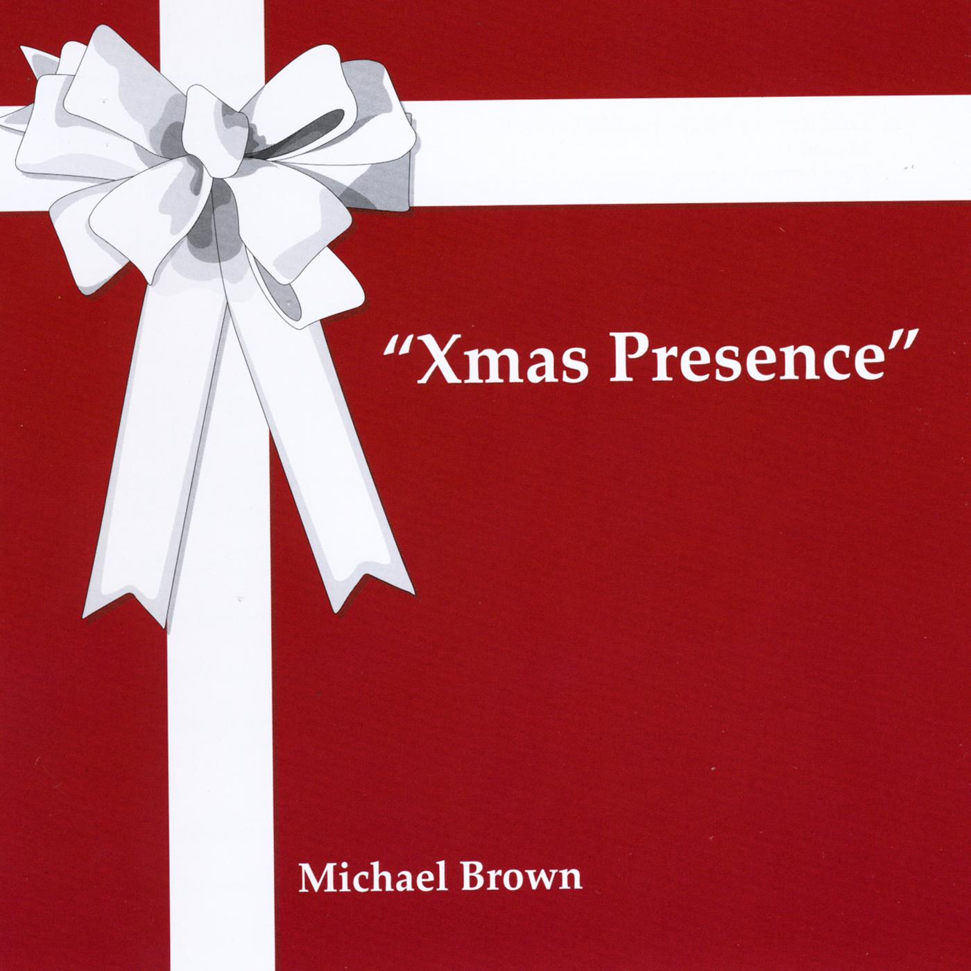 Xmas Presence