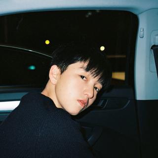【夜嗨】要有多嗨就能有多嗨