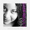 Maya Cunningham - Almost Like Being In Love (feat. Anthony Wonsey, E.J. Strickland & Tassili Bond)