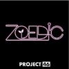 Zoedic专辑