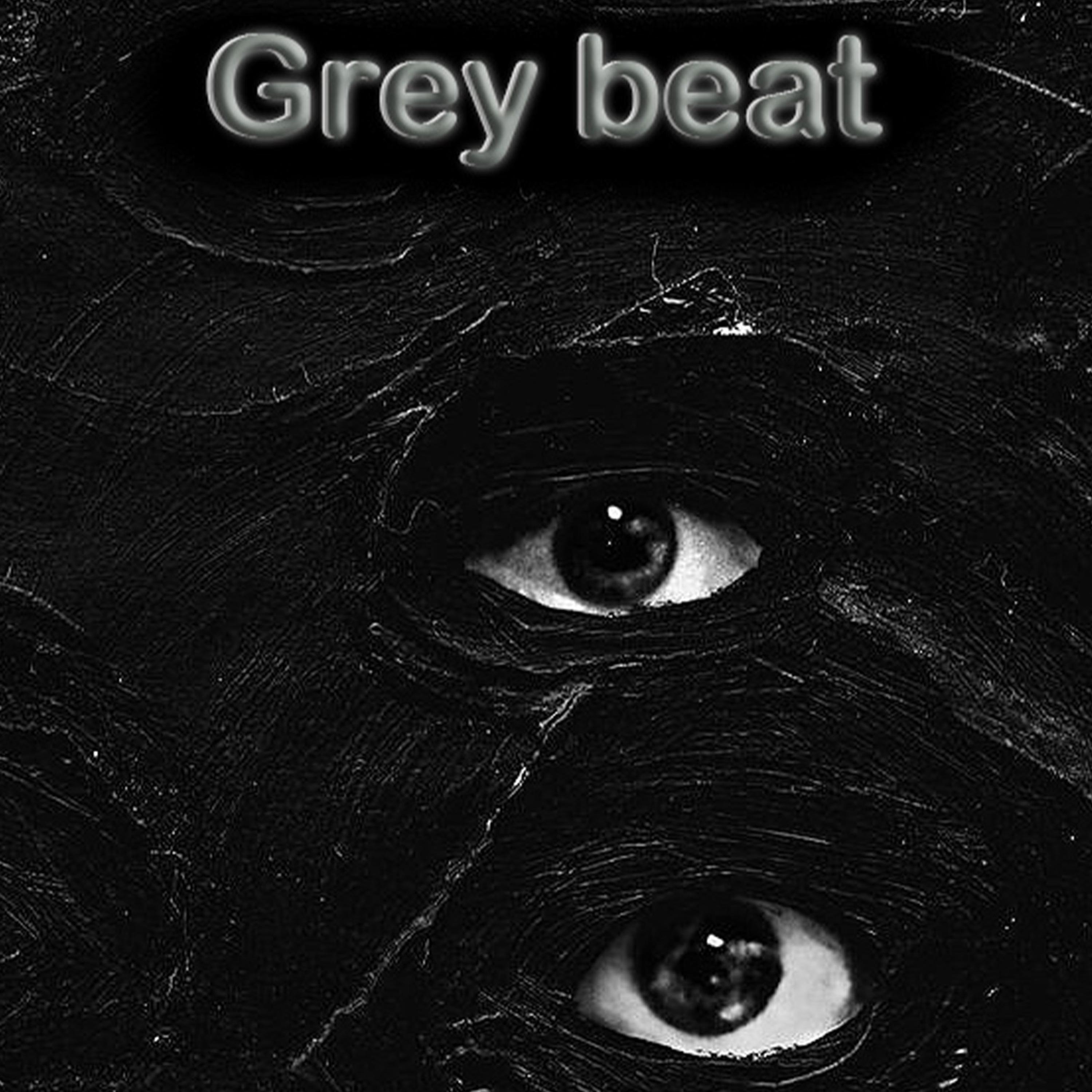 Grey Beat