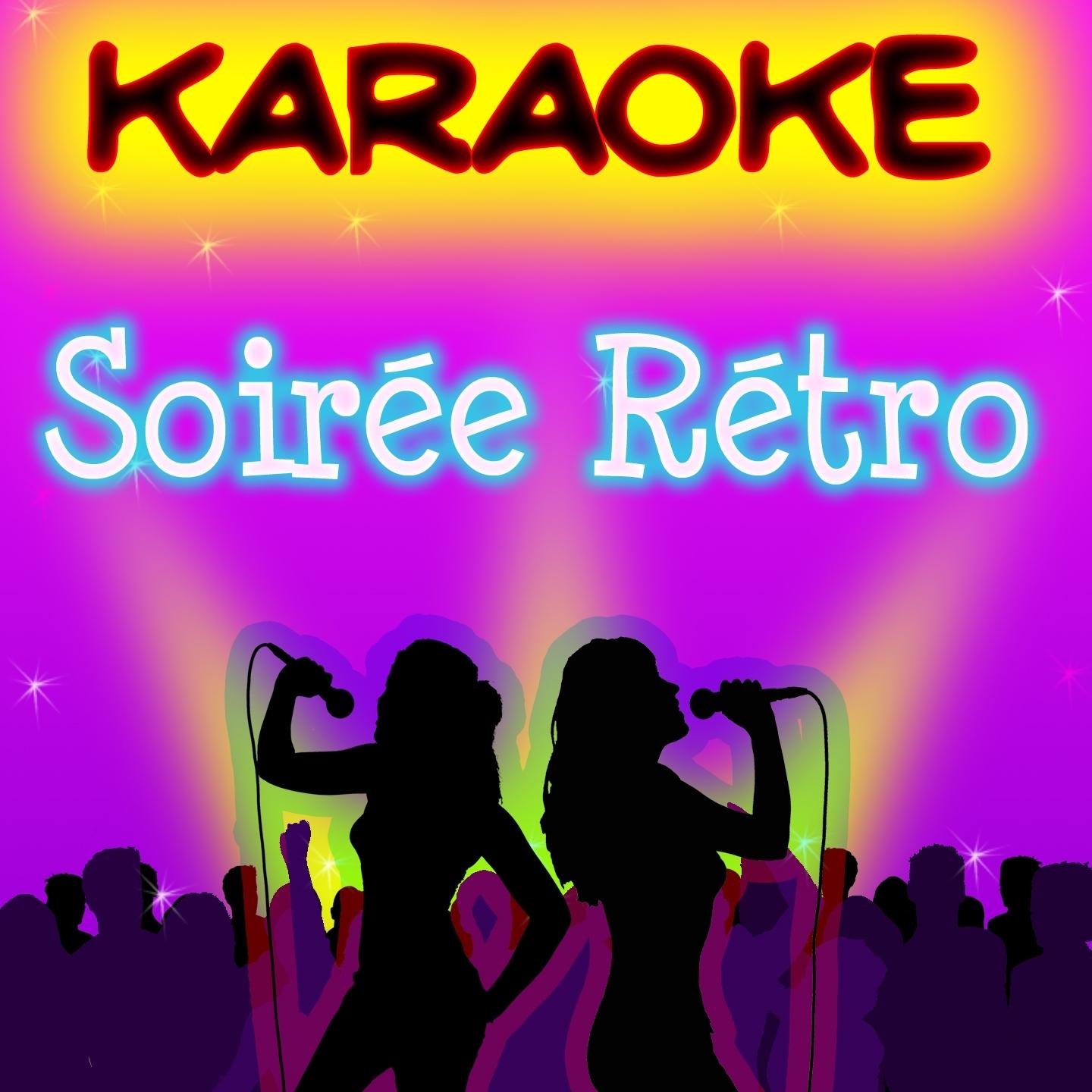 Didi (Karaoke Version)