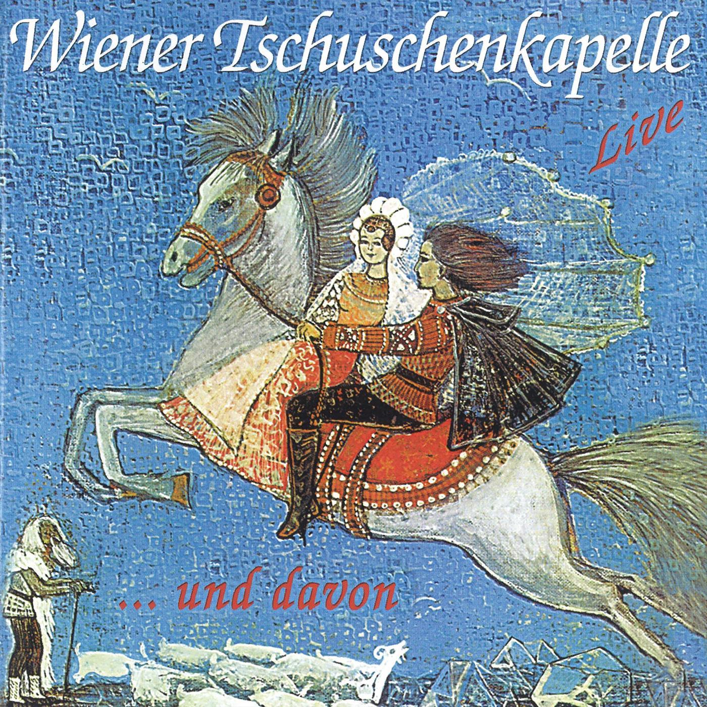 Vehni, Vehni Fijolica