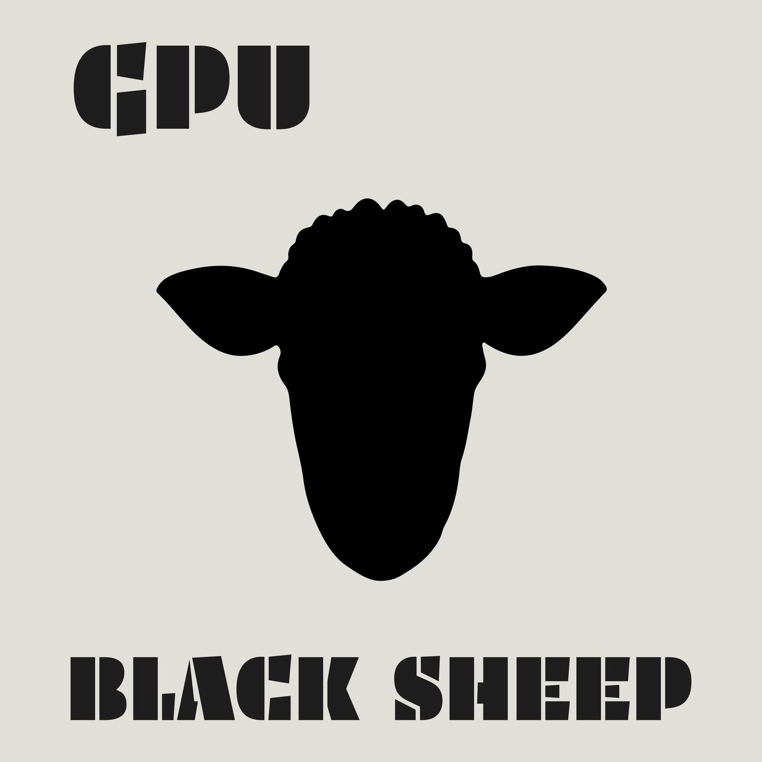 Black Sheep (Short Version)