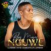 Blaq Major - Nguwe (feat. Ndoni, Fey M, CHARLOTTE LYF, Upfront)