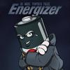 AK - Energizer