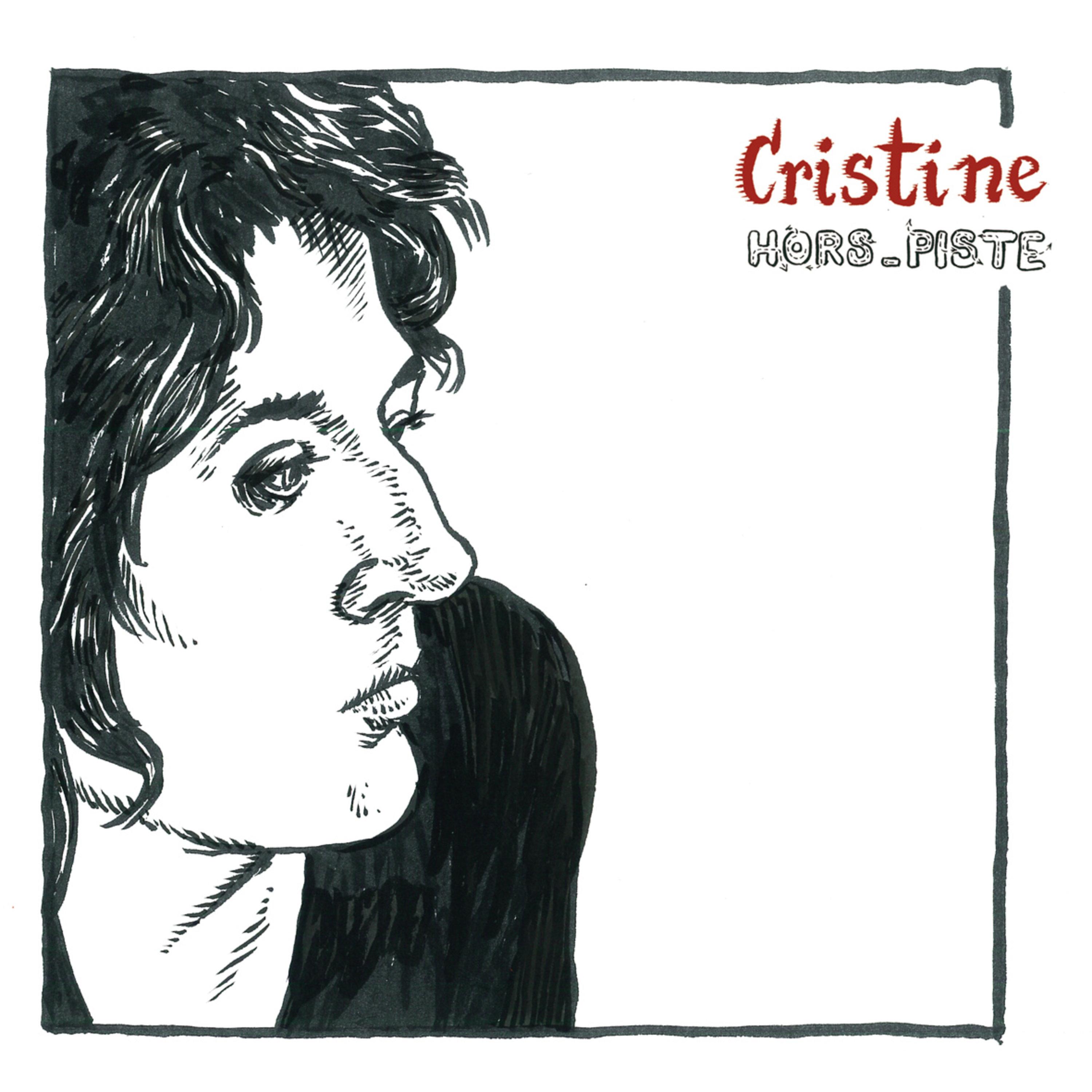 Hors-piste