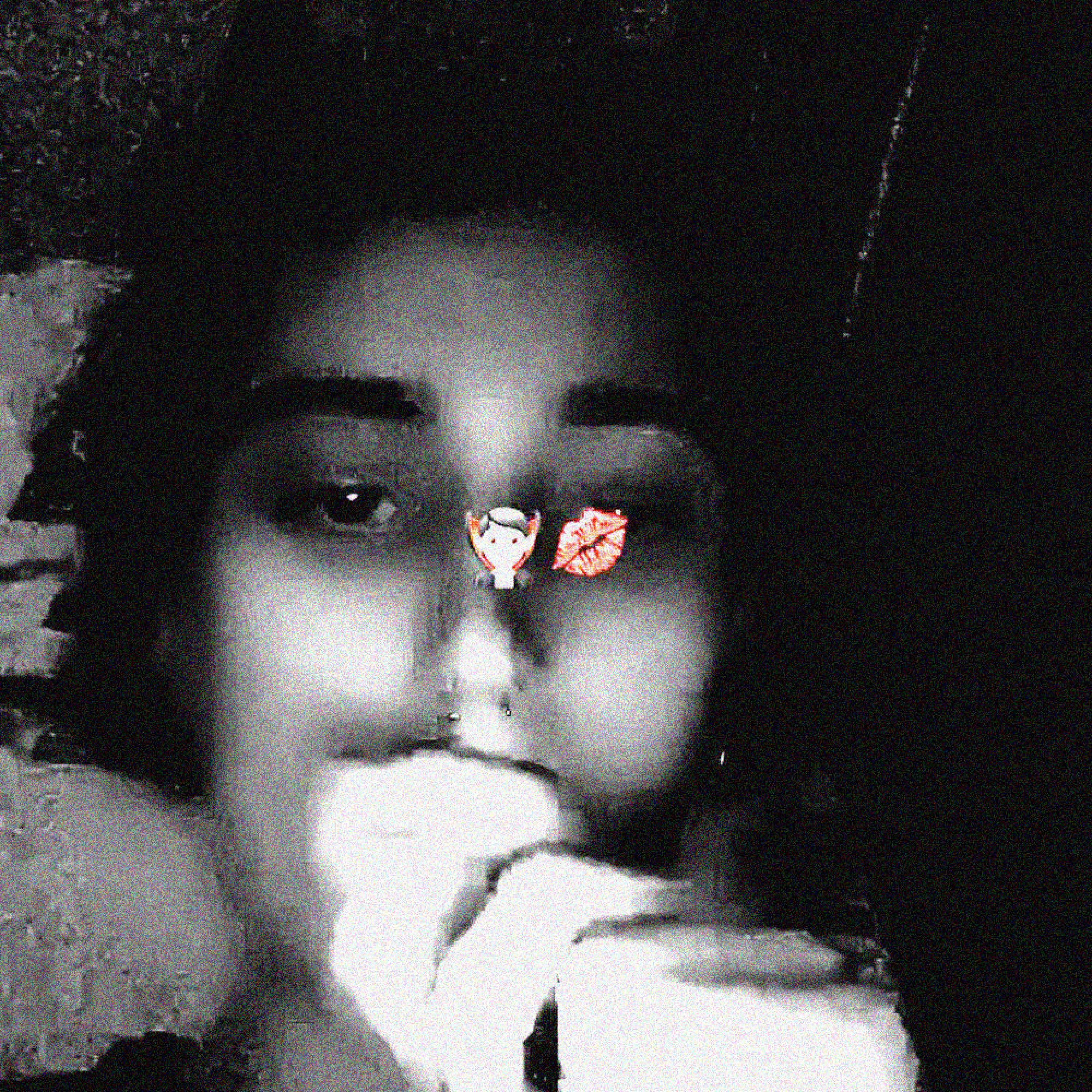 2 CUORI (feat. Doxa)