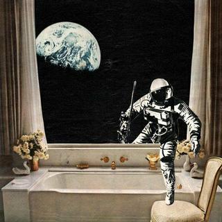 撩人微声 微醺后的脑部夜跑