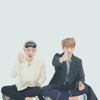 ◎每对CP的背后都有几筐齁甜的BGM