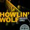 Howlin' Wolf Greatest Songs专辑