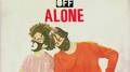 Better Off Alone专辑