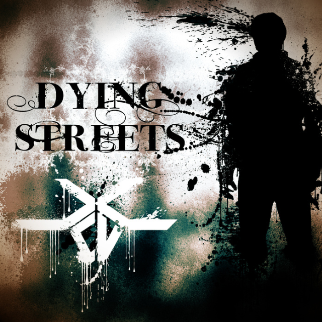 Dying Streets