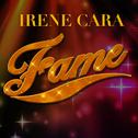 Fame (Rerecorded)专辑