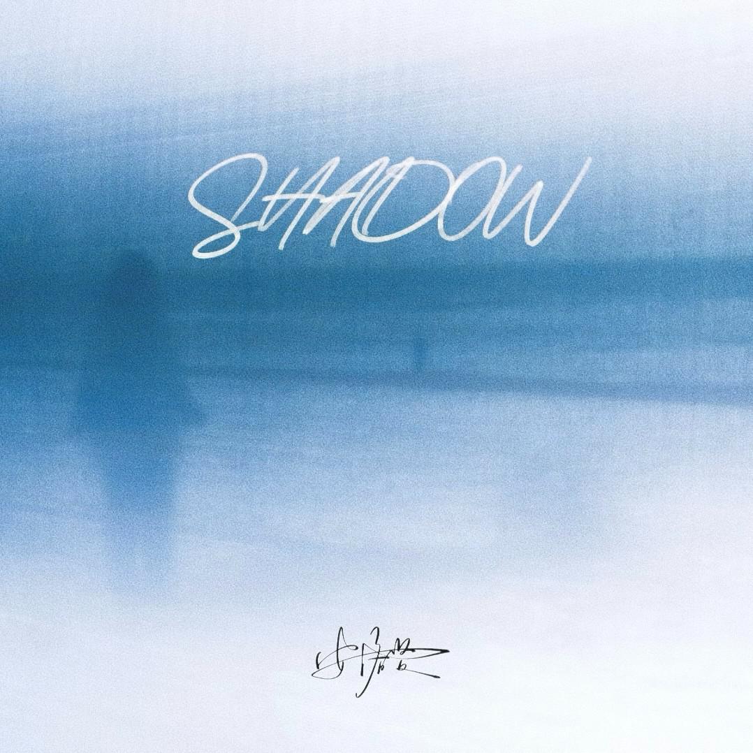 SHADOW