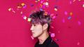 알코홀릭 (Alcoholic)专辑