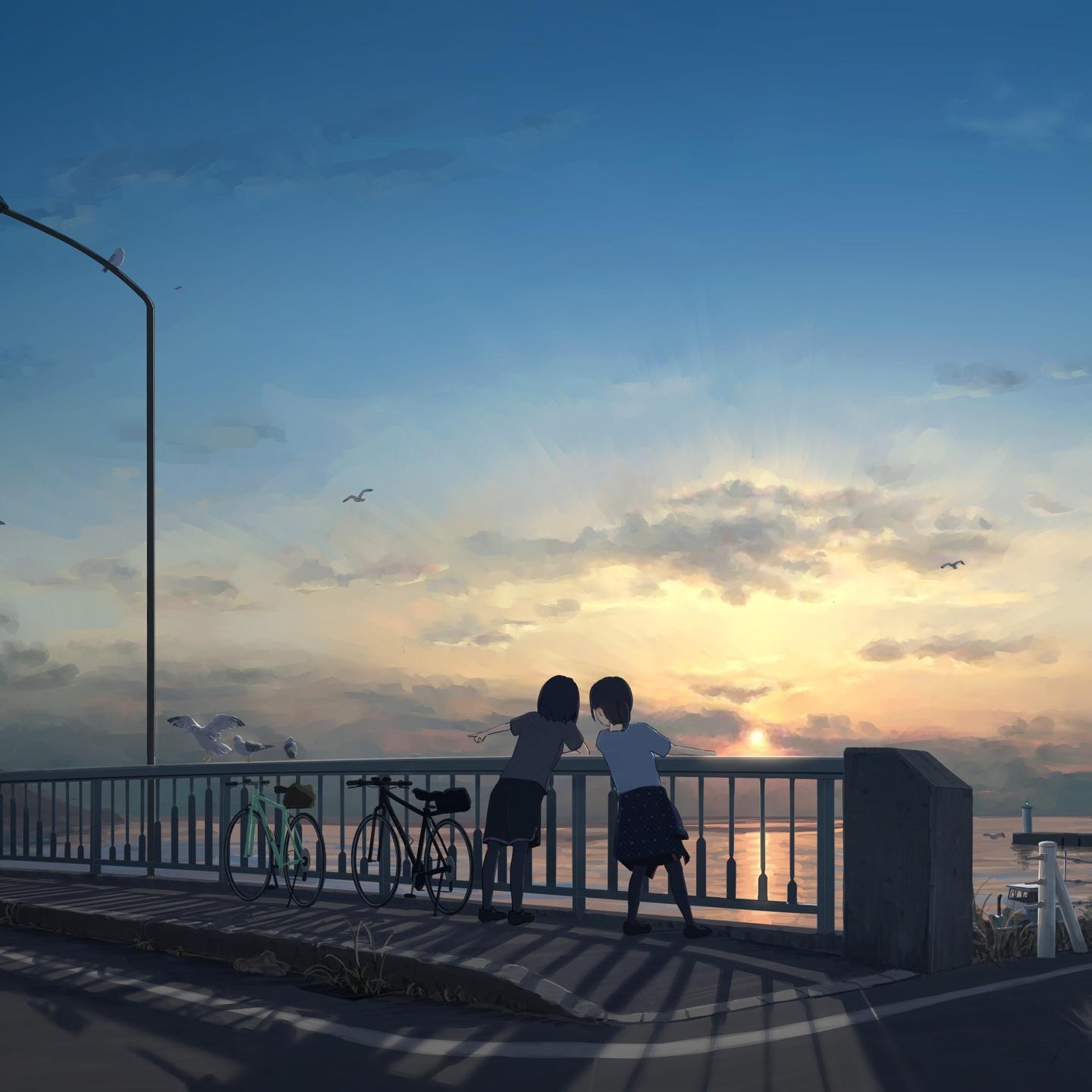 Love Day - 不成风封面
