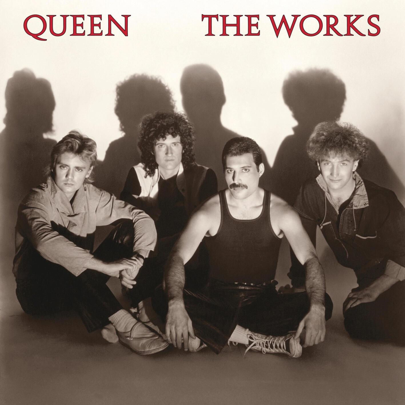 The Works