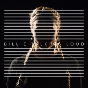 Billie Eilish-Watch伴奏