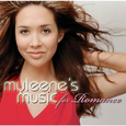 Myleene's Music for Romance