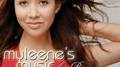 Myleene's Music for Romance专辑