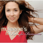 Myleene's Music for Romance专辑