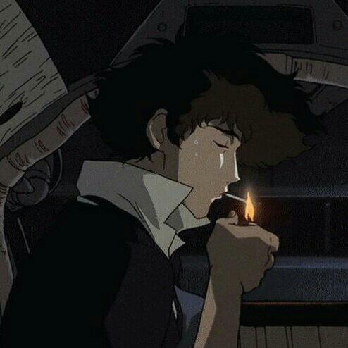 Jazz & lofi hiphop, Chill hop, Dream hop
