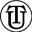 tunehFM