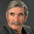 John Buckley