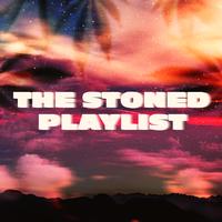 The Weeknd X Afrojack - After Hours All Night (Vodkafish Mashup)