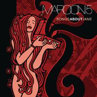 The Sun - Maroon 5 (Karaoke Version) 带和声伴奏