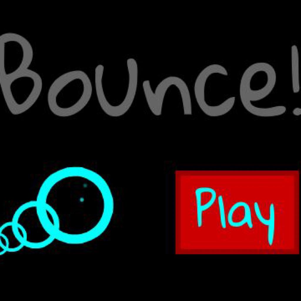 ⤷Future Bounce
