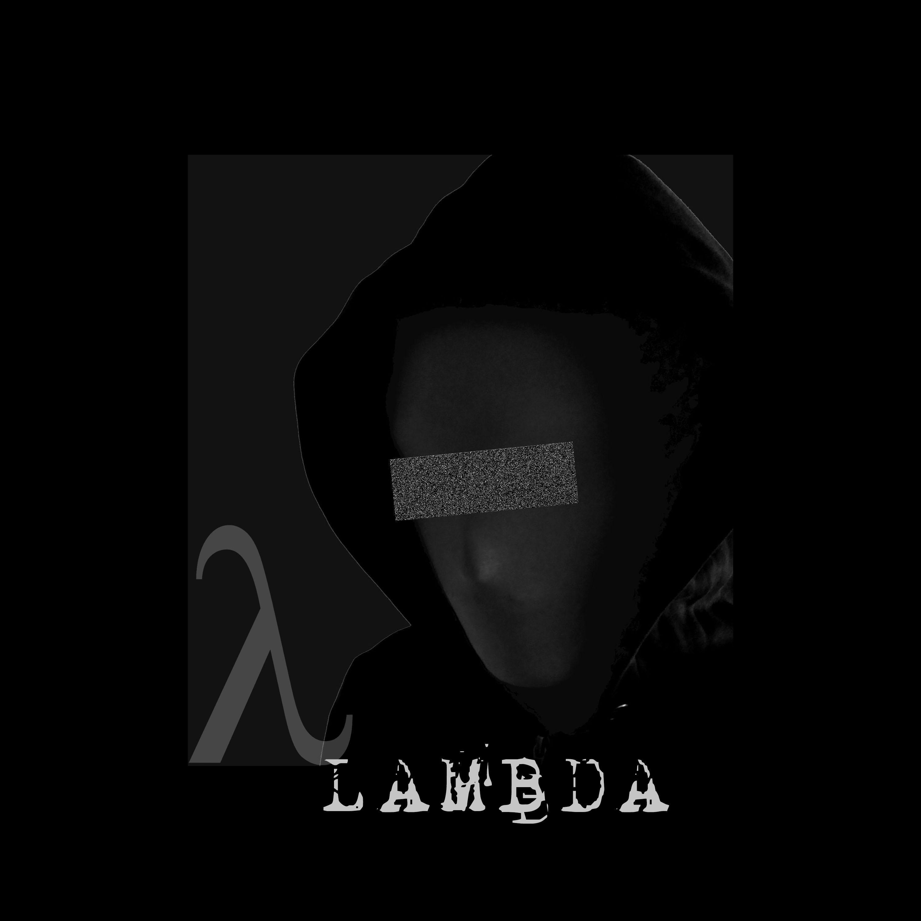 Lambda (feat. Raymond Devos)