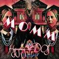 MOMM（remix）