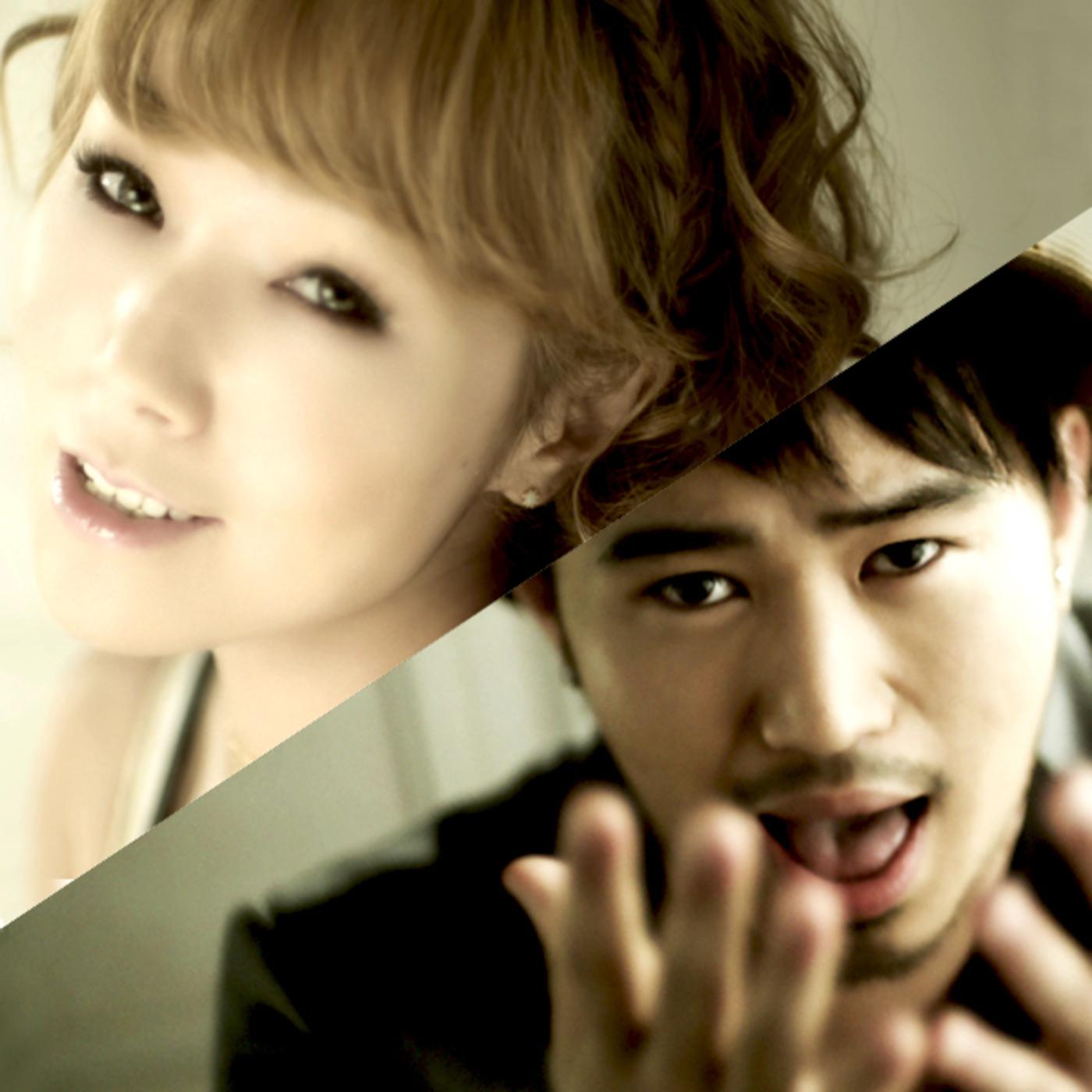 To You...もう一度 -Winter ver.-