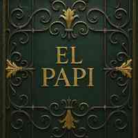 El papi