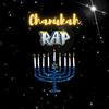 Hi-Rez - Chanukah Rap (Family Friendly)