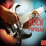 Sing-Along Rock Popular专辑