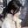 眼里都是LMD