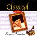 Classical Vocal: Sanjeev Abhyankar